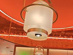 -夯鱼烤鱼·尔滨地标美食(国展店)