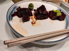 -广州酒家(中华广场店)