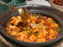 -锦府盐帮·李宅(领展购物广场中关村店)