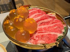 -和牛食堂•BISTRO(广州首店)