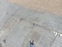 -圆融星座购物中心