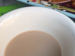 -巴依老爷新疆餐厅