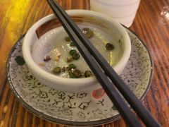 -平成屋· Late Night 食堂(漕宝路店)