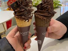 -GODIVA(景枫中心店)