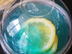 -唤醒你(国兴大厦店)