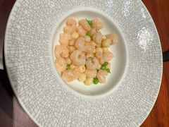 -龙吟山房(青龙山庄店)