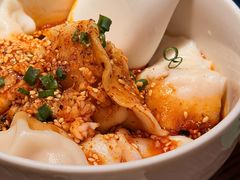 -宋·川菜(珠江新城店)
