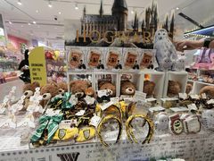 -名创优品(海珠乐峰广场店)