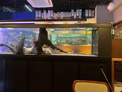 -阿泽料理