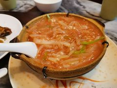 -紫金食坊(江南西路店)