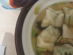 -菲哥麻辣烫(贵山小区店)