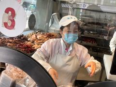 -陆稿荐观前街店