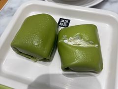 -满记甜品(湖滨店)