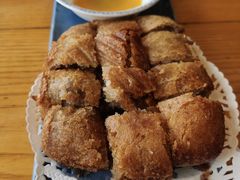 香酥芋泥鸭-小堂宴·老厦门码头小炒(厦大店)