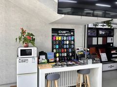 -龙膜全球臻选店·汽车贴膜·隐形车衣(北京琪朗店)