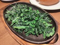 -萨莉亚意式餐厅(南京环亚凯瑟琳广场店)