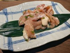 -虎丸烧肉(世纪汇店)