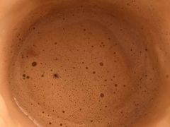 -luckincoffee瑞幸咖啡(冠福大厦店)