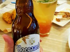 -必胜客(上海新南方商城PH店)