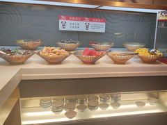 -辣尚瘾·烤鱼·新川菜(交大直营店)