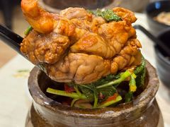 -云平风味园(护国路店)