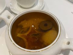 -胜记为食家·创新粤菜(车公庙店)