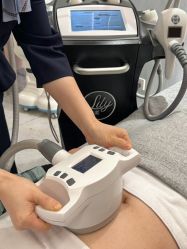 -Lily纤美·科技减脂中心