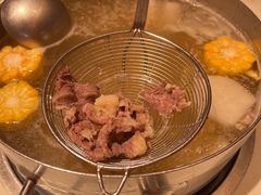 -陈记顺和牛肉火锅馆(天河北路店)
