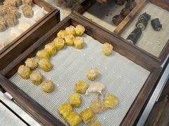 -包道广式点心专门店(东山口店)