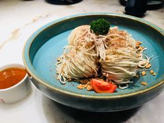 -苏乡兰亭·新派淮扬菜(吾悦广场店)