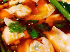 -北方馆(澳门伦敦人店)