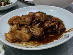 -王记姚家味·地道苏帮菜(凤凰街店)