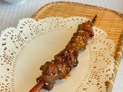 -双井轩(双井店)