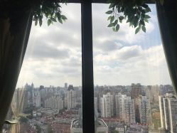 -V-STAR威斯达•高级私人定制