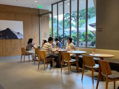 -农畉LONFOOD(益田假日广场店)