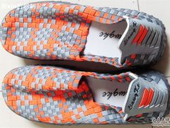 -戴尔(通州淘宝城店)