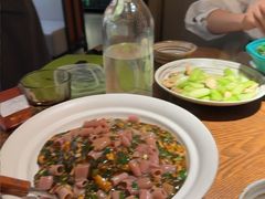 -馋嘴猫北京食堂·烤鸭·宵夜(亚运村店)