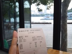 -食膳公园包子铺(烈士公园店)