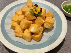 -海门鱼仔·潮汕味(燕岭店)