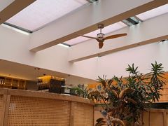 -无印良品餐堂 MUJI Diner(成都太古里店)