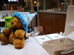 -卷心卷意·轻甜蛋糕(新光天地店)