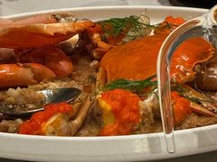 -海味观(老西门店)