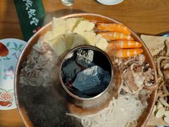 -马家饭堂(南街薰酱店)