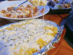 -咕咕站韩国料理(紫金港店)