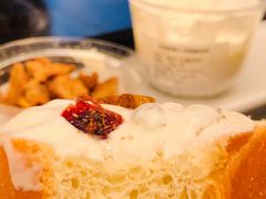 -原麦山丘(五棵松华熙店)