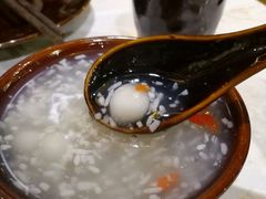 -汉口码头