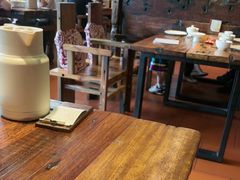 -临家闽南菜(大唐店)