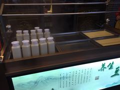 -茅溪菜·家宴(上品拾陆店)