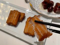 -新荣记(椒江店)