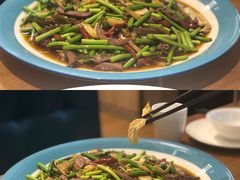 重庆双脆-三猫黑鱼花(南大店)
